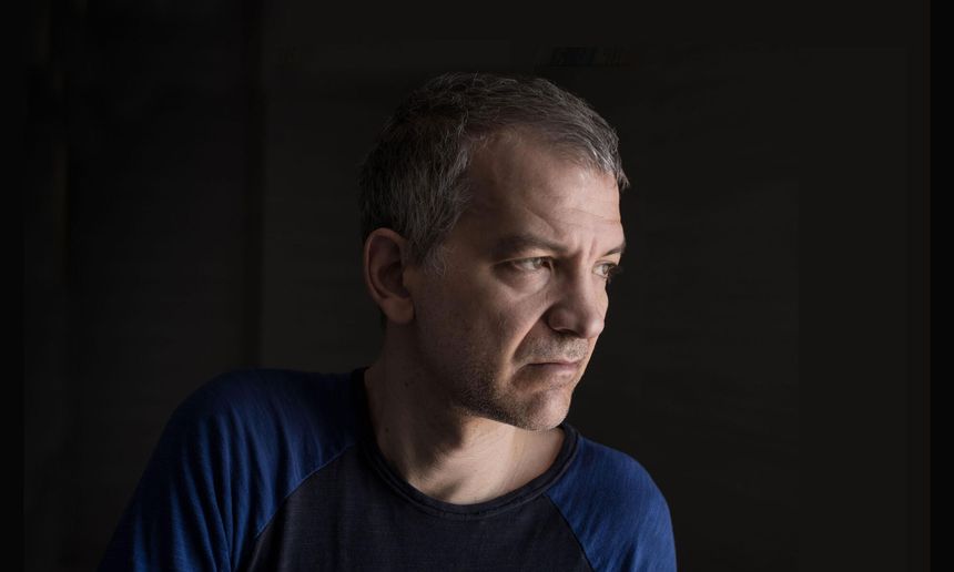 Brad Mehldau: Wiki, Career And Best Compositions 