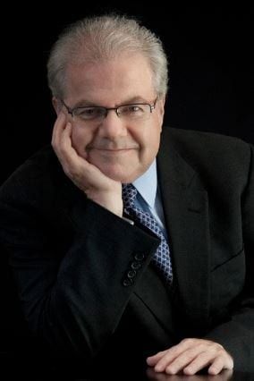 Piano Superstar Emanuel Ax's Career, Biography & Musical Style