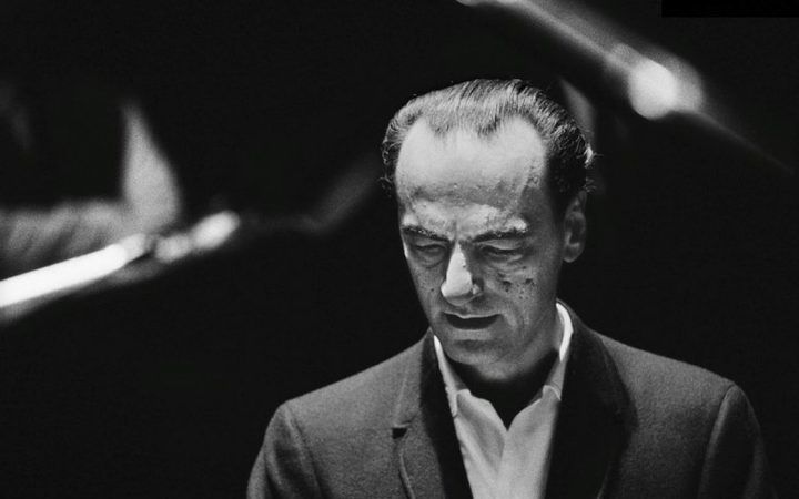 Lennie Tristano Biography, Music Career & Personal Life