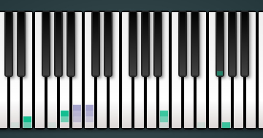 Top 13 Multiplayer Piano Games Online Multiplayer Piano