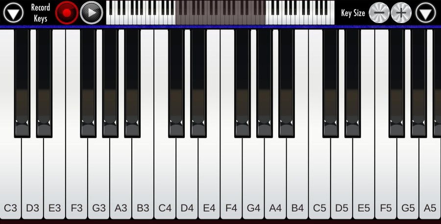Best Ways To Play Midi Piano Online Multiplayer Piano