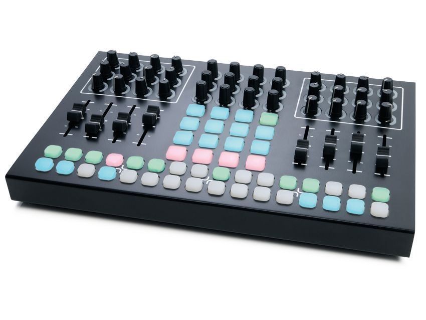 octave shifter 2 ableton octave shifter 2 ableton