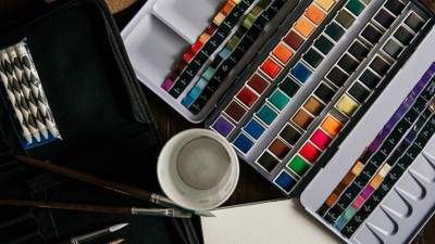 читы на мультиплеер пианино. Смотреть фото читы на мультиплеер пианино. Смотреть картинку читы на мультиплеер пианино. Картинка про читы на мультиплеер пианино. Фото читы на мультиплеер пианино