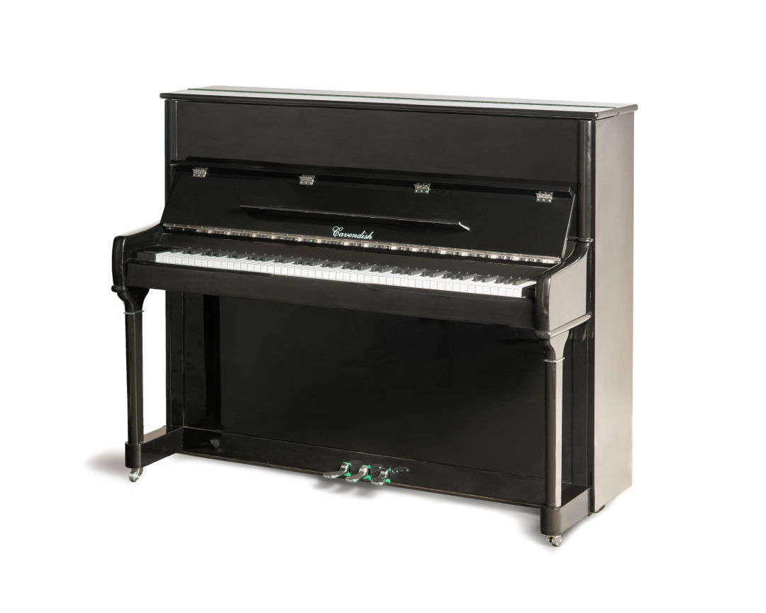 Cavendish Contemporary Piano