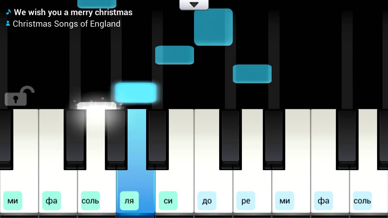 Multiplayer Piano Online - Bringing Music Lovers Together In Harmony