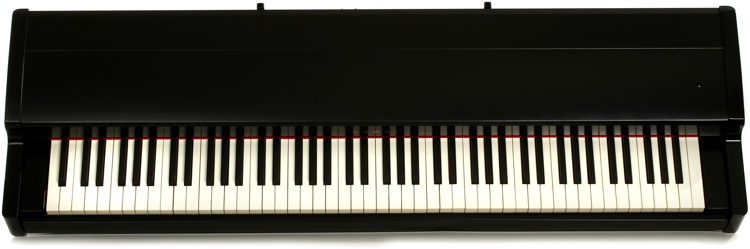 Kawai VPC1 Virtual Piano Controller