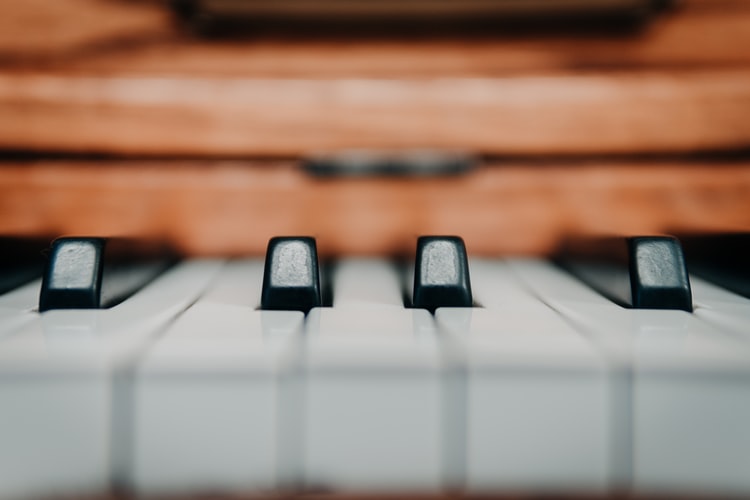 Best Ways to Play Midi Piano Online