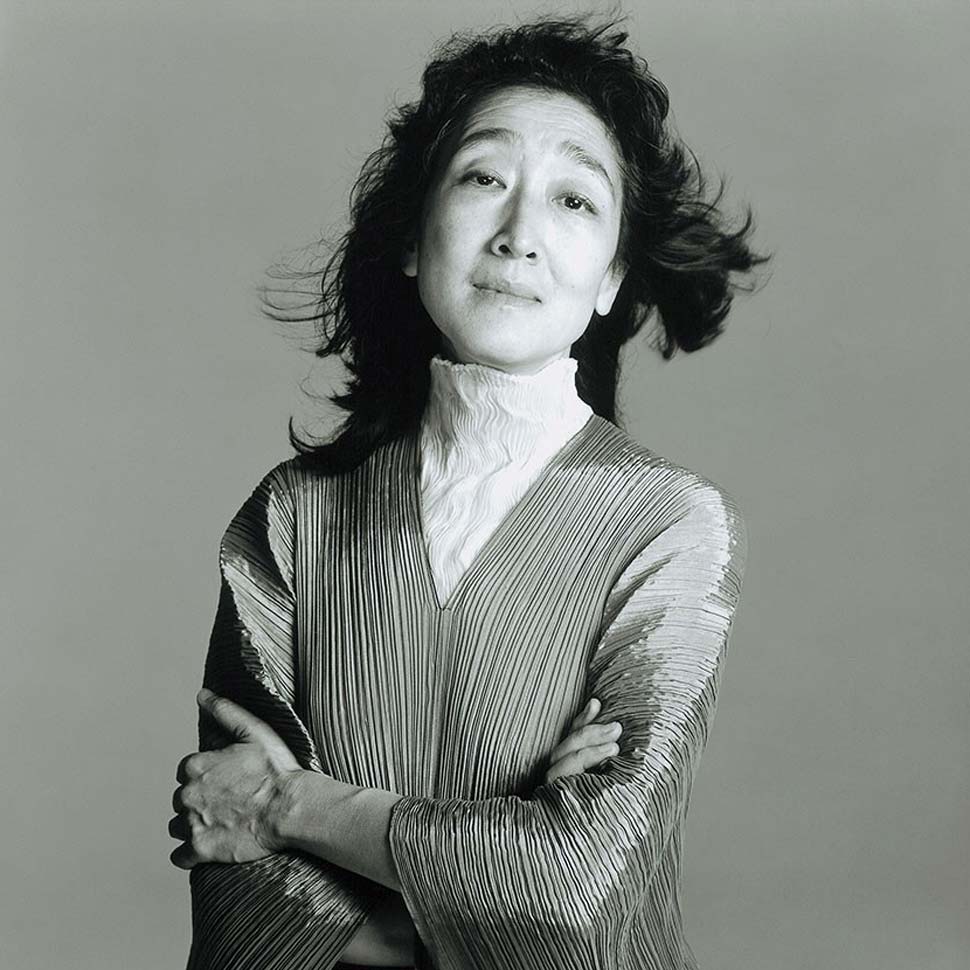 Mitsuko Uchida: Her Life, Inspirations, And Iconic Recordings