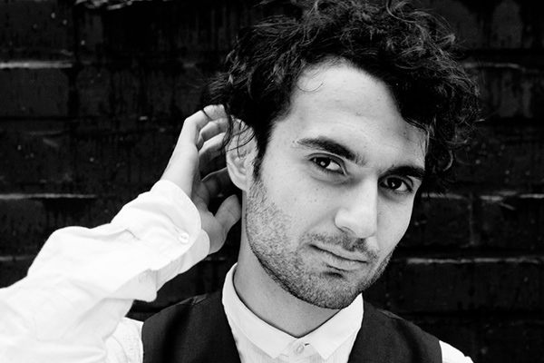Tigran Hamasyan: Wiki, Nonesuch Records, Music Career, Top 5 Amazing Facts