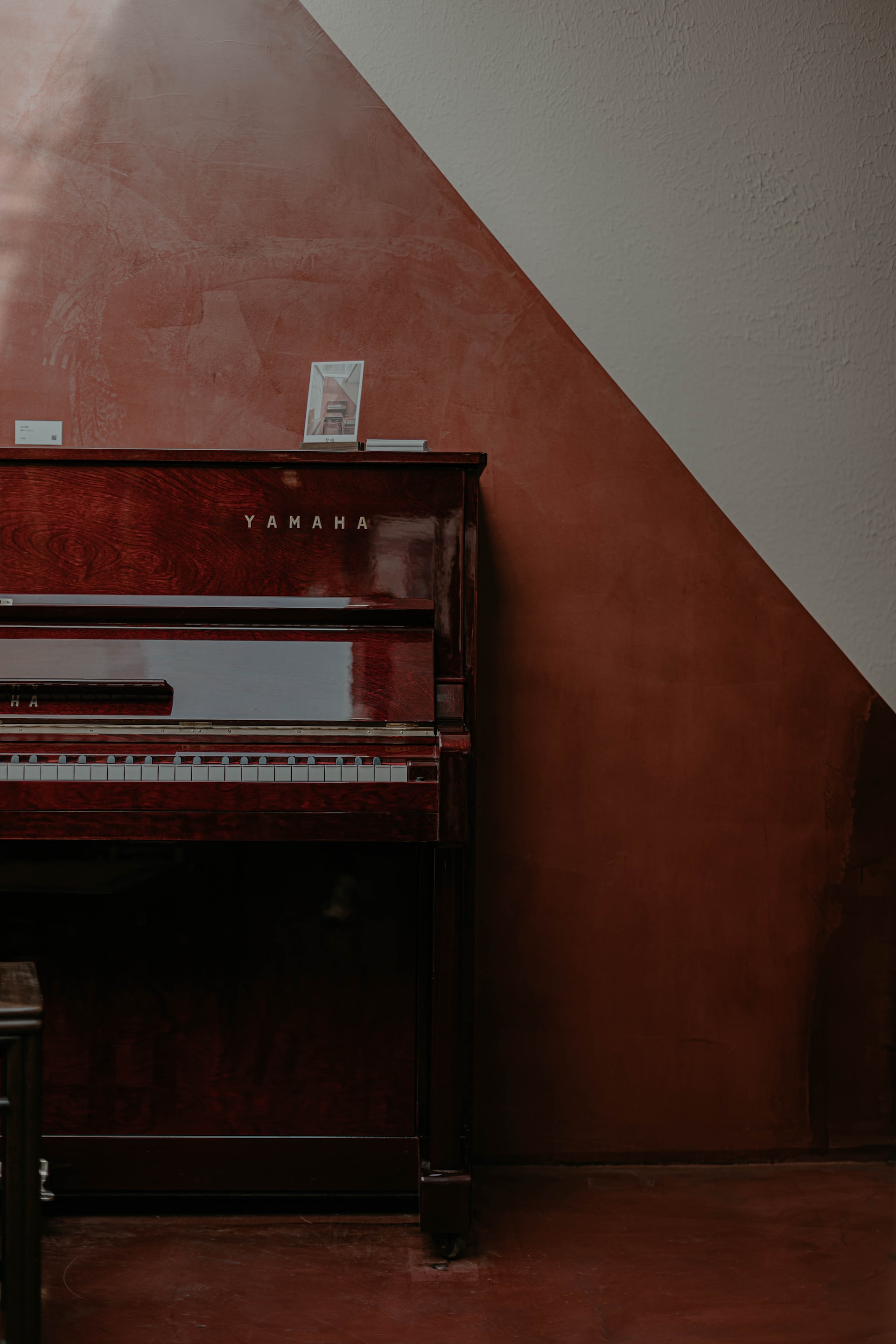 What Things Add Value To A Piano?