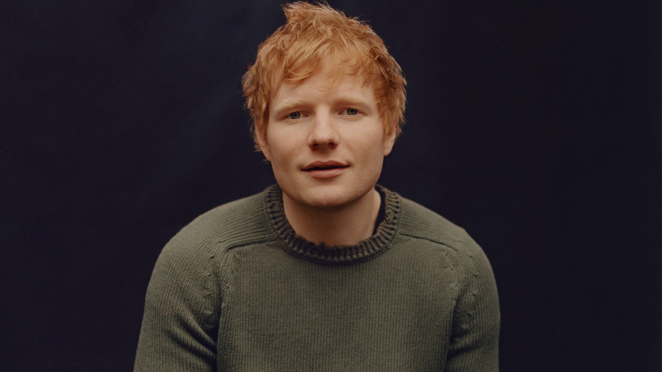 The Career Of Ed Sheeran - The Rise Of A Music Legend