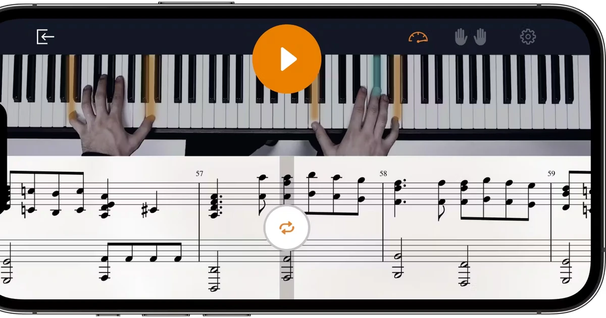 5 Reasons Why You Should Start Learning Online Piano Today