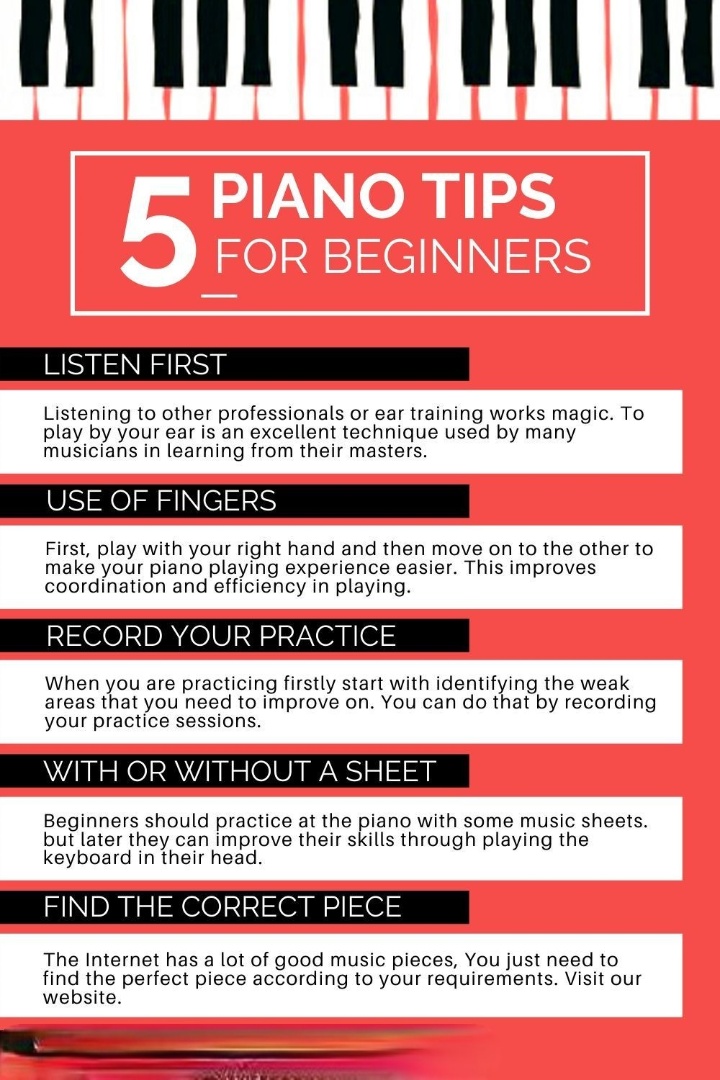 5 tips for playing online piano multiplayer effectively interface