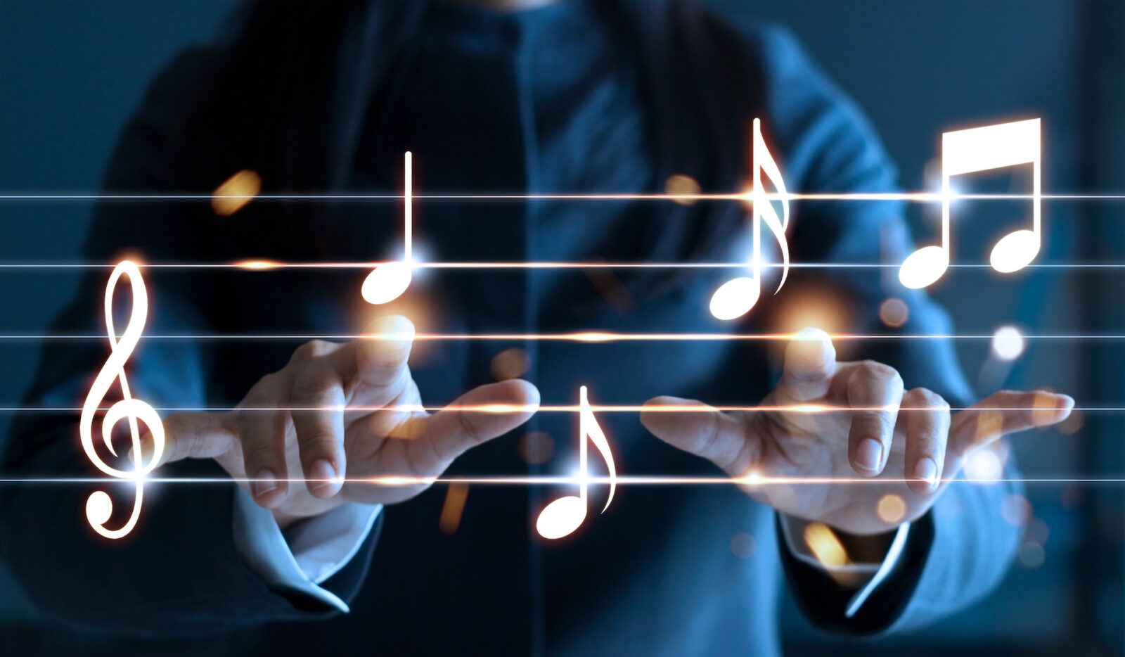 The Role Of Music In Worship - Enhancing Spiritual Connections And Community Bonds