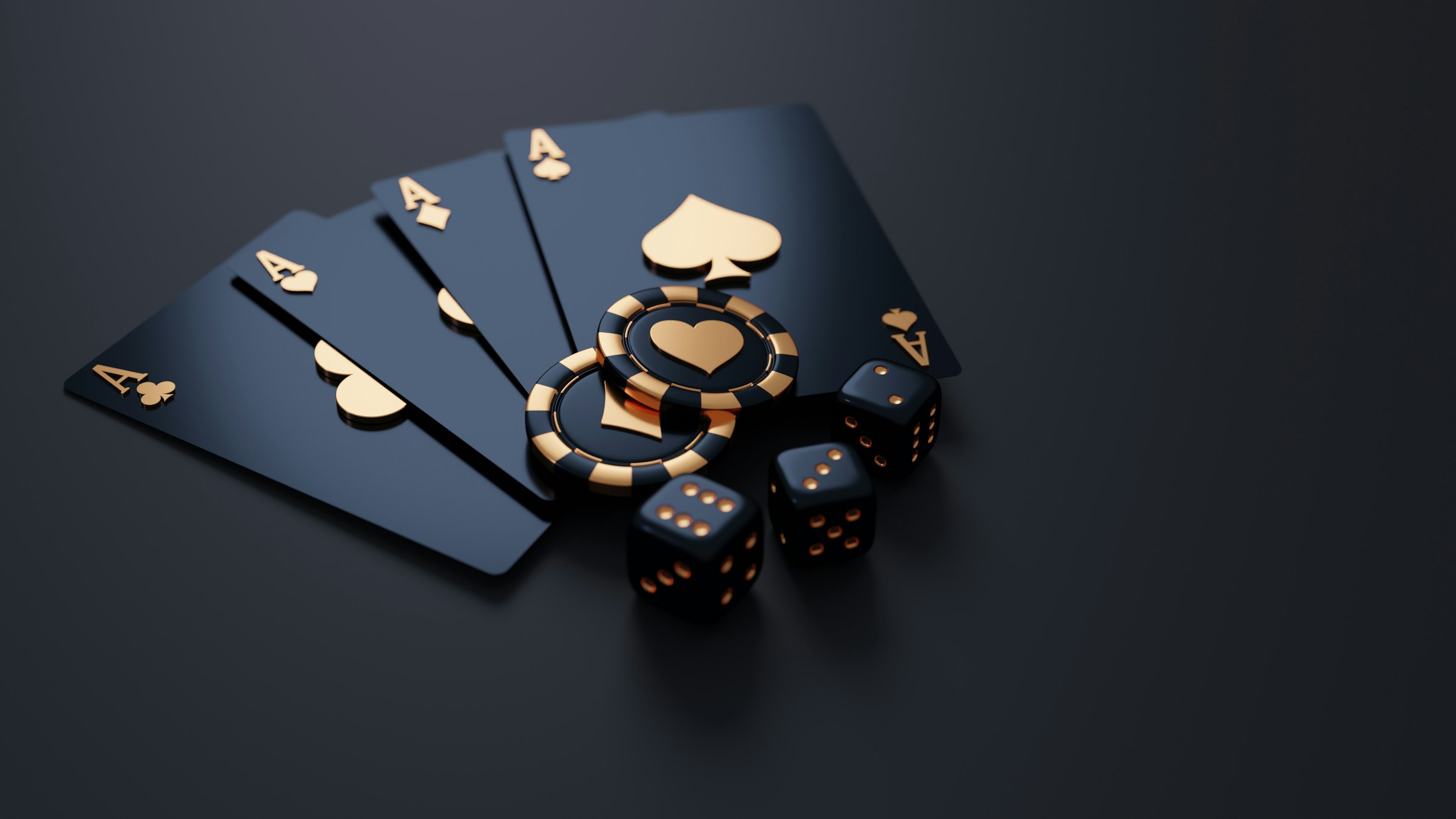 How IGaming Is Revolutionizing The Gambling Industry