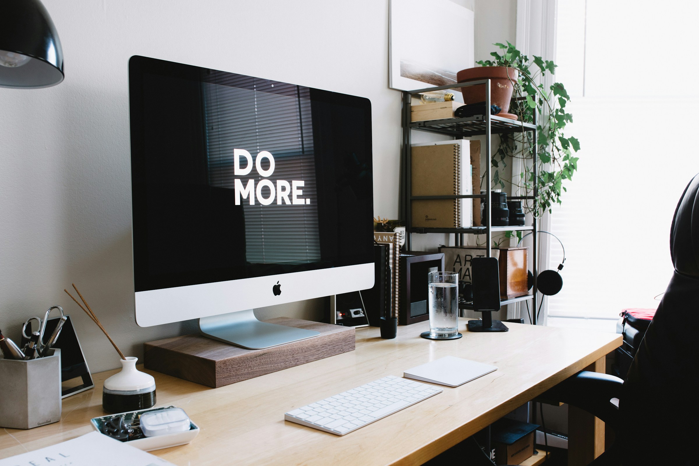 The Science Of Productivity: Tips To Stay Focused And Motivated
