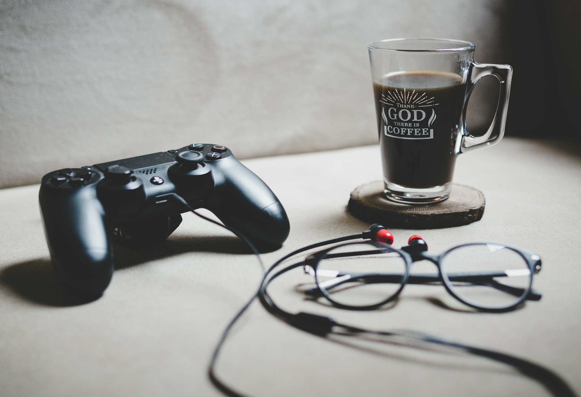 Music And Casual Games: A Match Made In Heaven