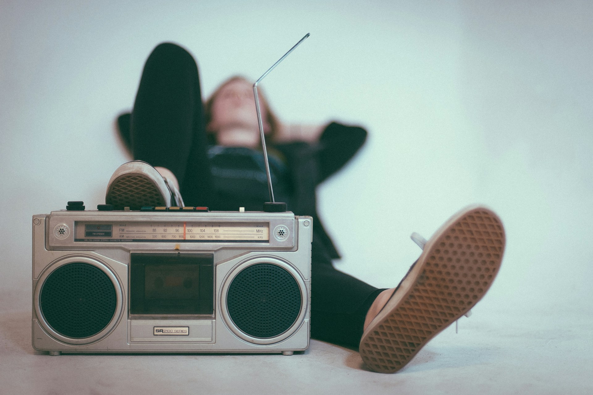 Why Music Is So Essential For Converting Customers