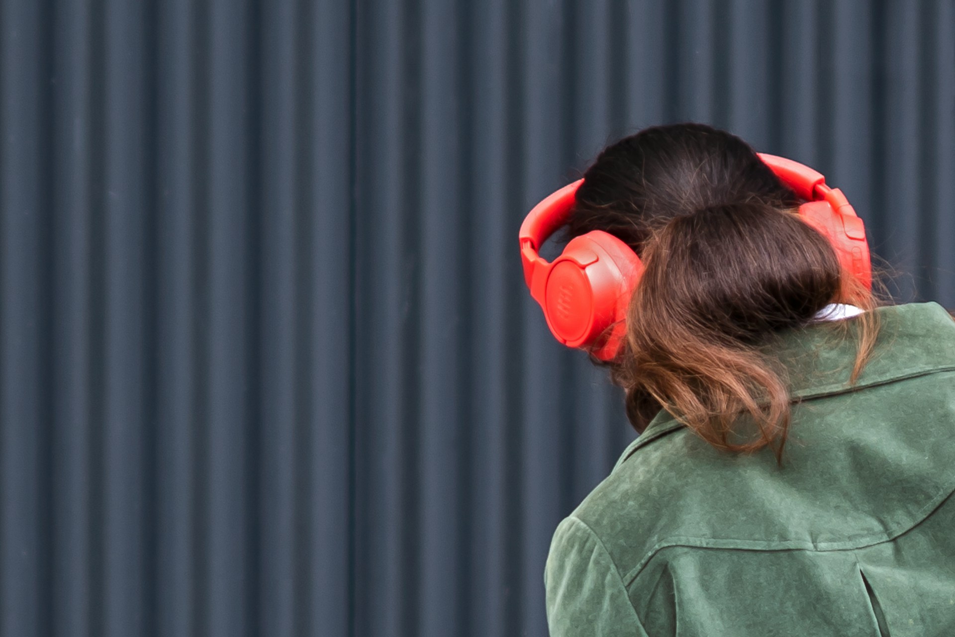 Music And Gaming - How Sound Shapes The Online Slots And Bingo Experience