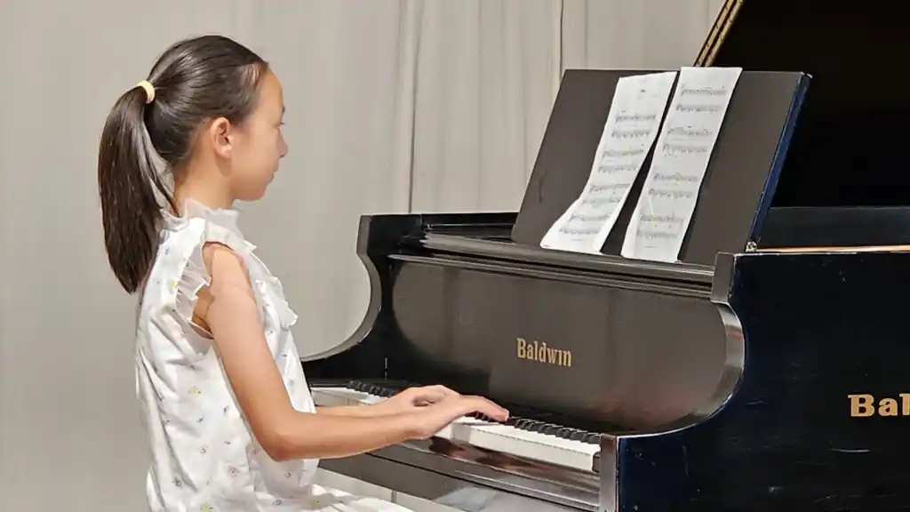 How To Master Piano Sight-Reading | 15 Expert Tips