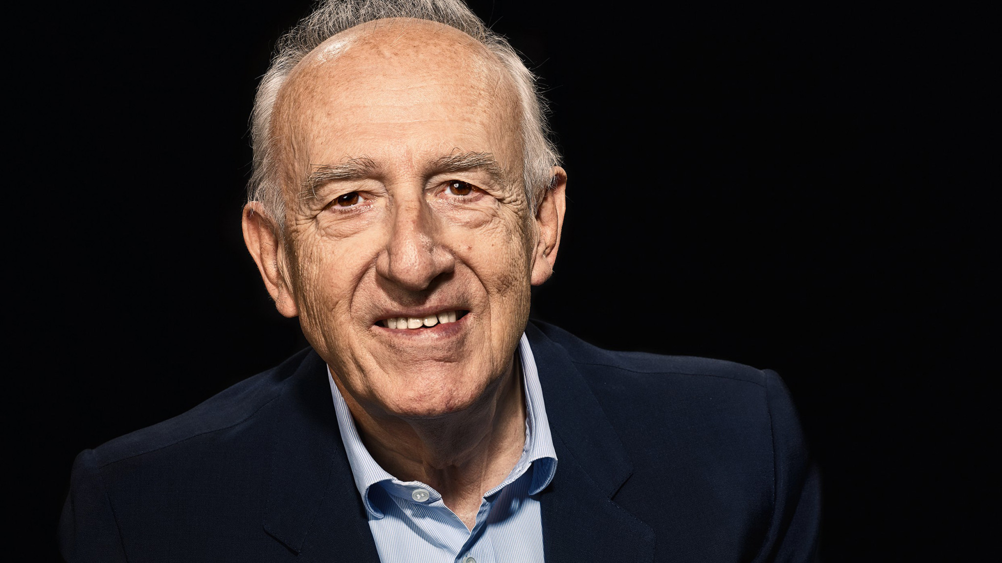 Maurizio Pollini Biography: Education, Breakthrough, Impact