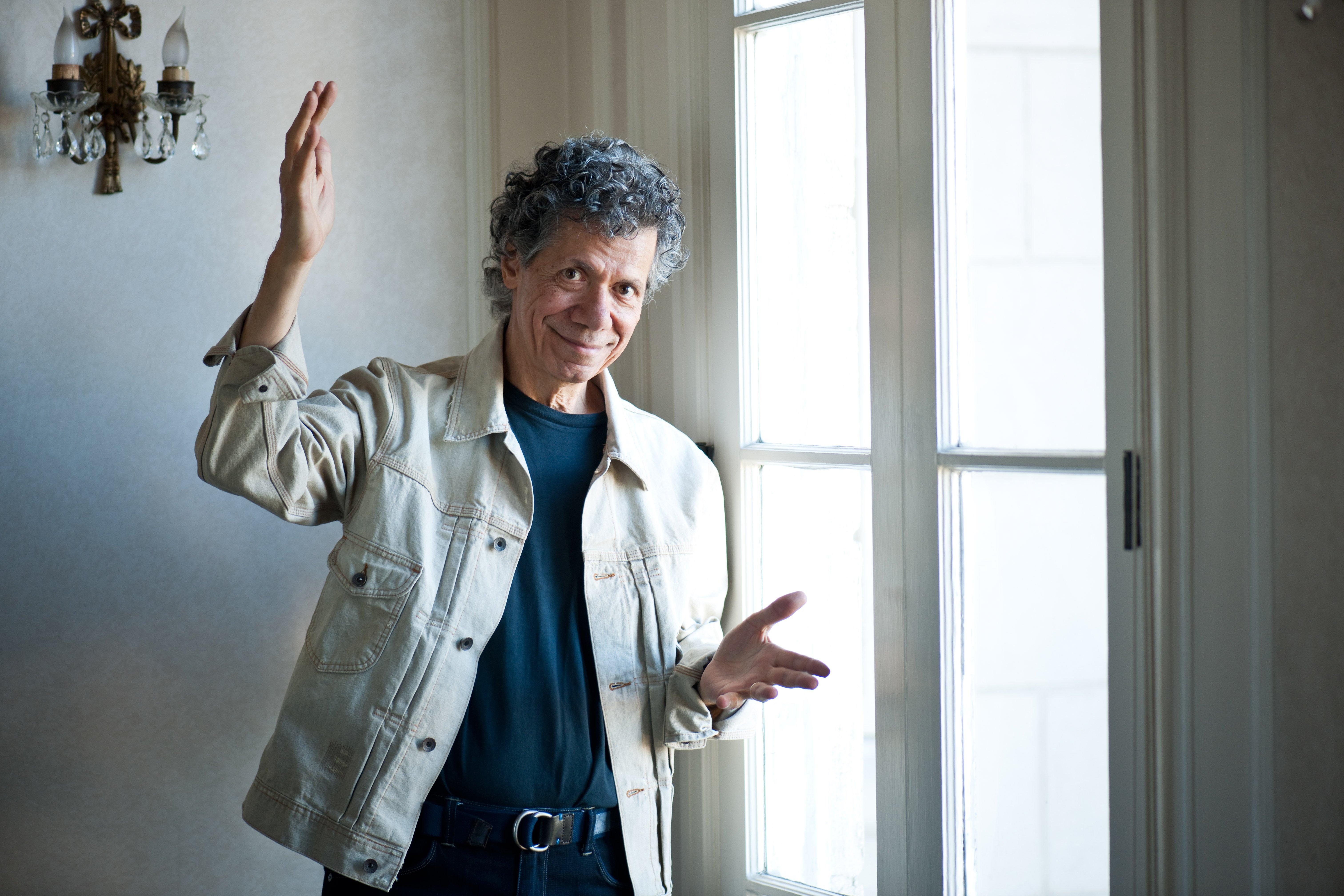 Chick Corea: Career Highlights, Music Legacy, And Impact