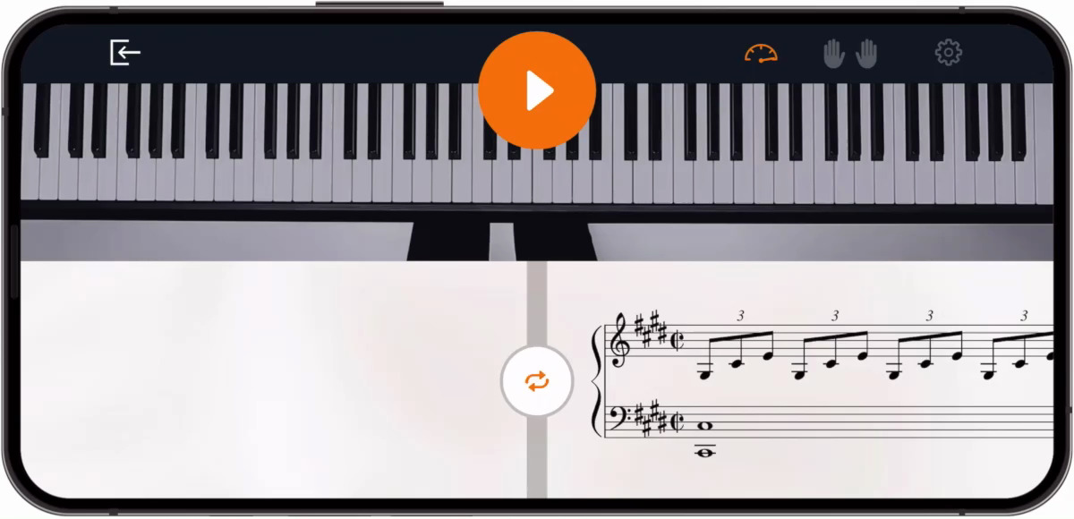 20 Best Piano Software For Composers, Performers, And Learners