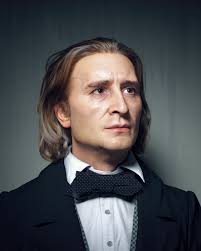 Franz Liszt: Career, Technique, And Musical Legacy