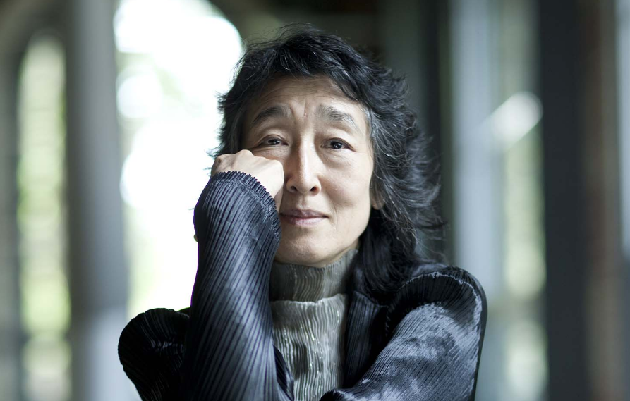 Mitsuko Uchida: Career Highlights And Recent Performances