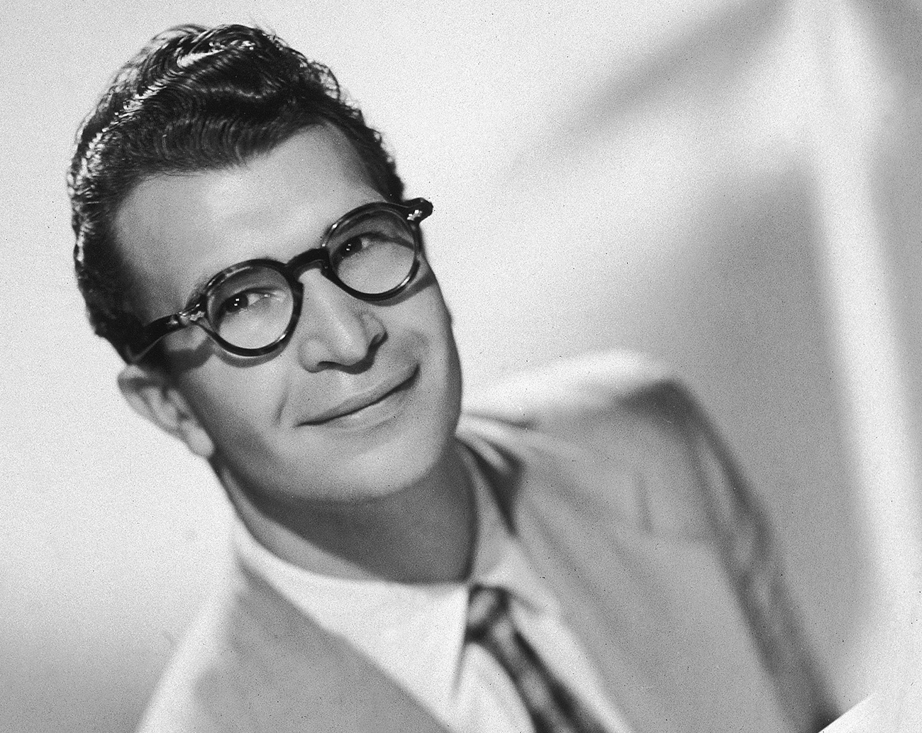 Dave Brubeck: Career, Music Innovations, And Lasting Legacy