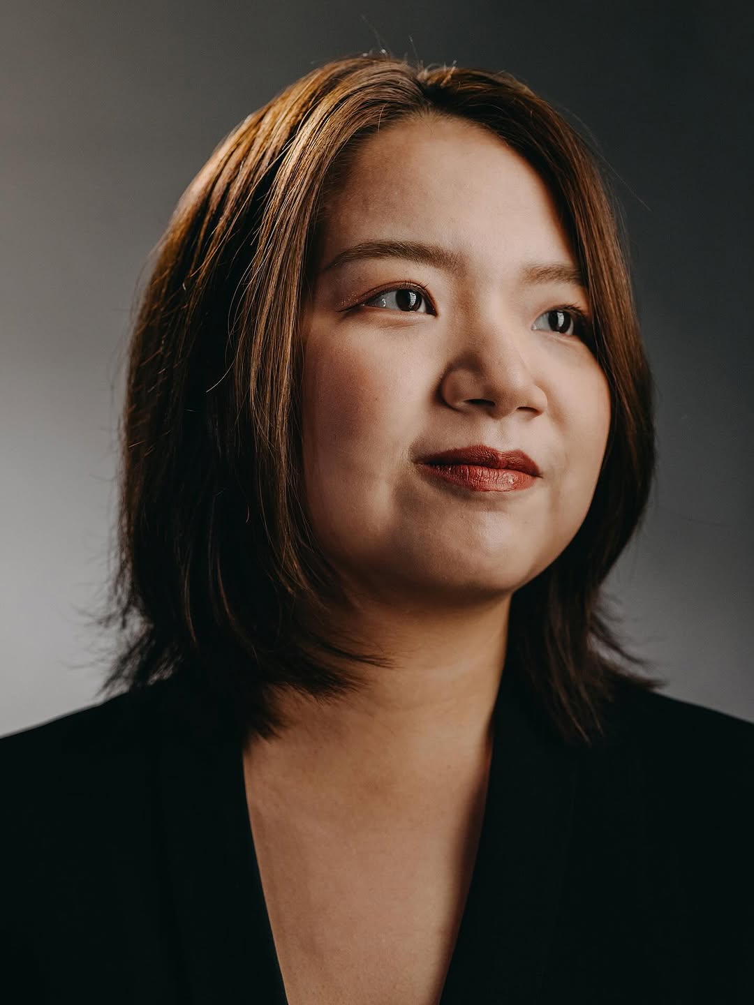 Zitong Wang Biography: Awards, Training, And 2026 Outlook