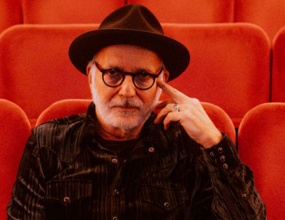 Ludovico Einaudi Biography: Music, Success And Earnings