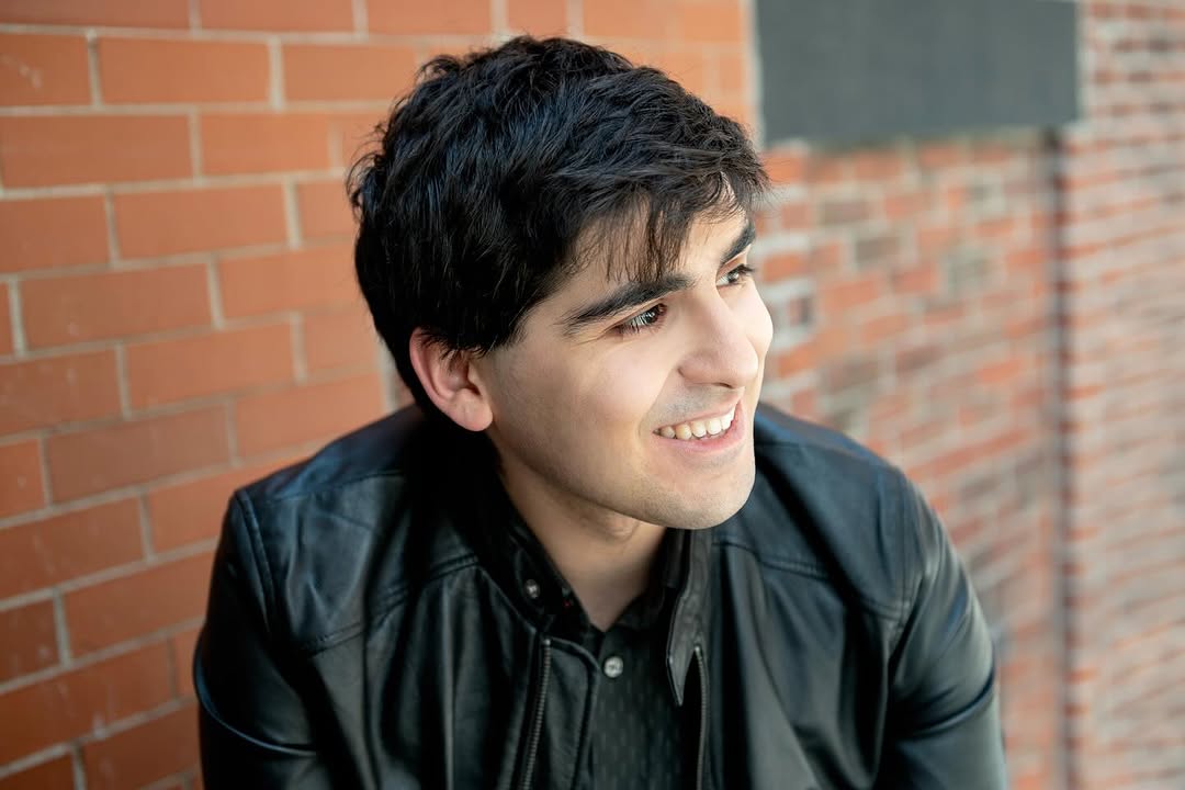 Evren Ozel: Career Highlights, Awards, And 2026 Outlook