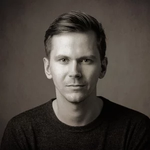 Patrik Pietschmann: Career, Music Style, And 2026 Update