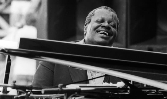Oscar Peterson Biography: From Montreal To Global Jazz Icon