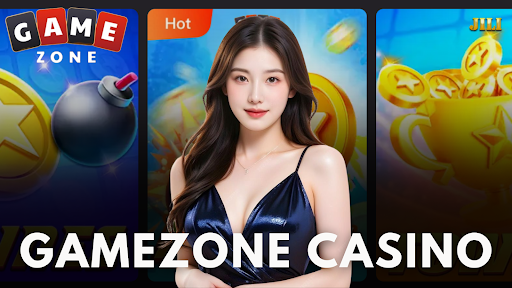 Experience Classic Filipino Card Games Anytime With GameZone Casino