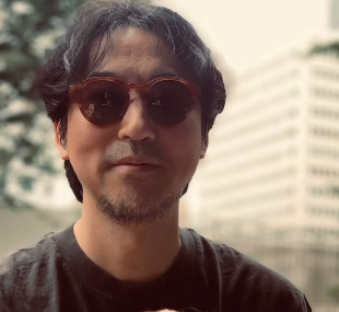 Yiruma: Career Milestones, Global Tours, And 2026 Outlook