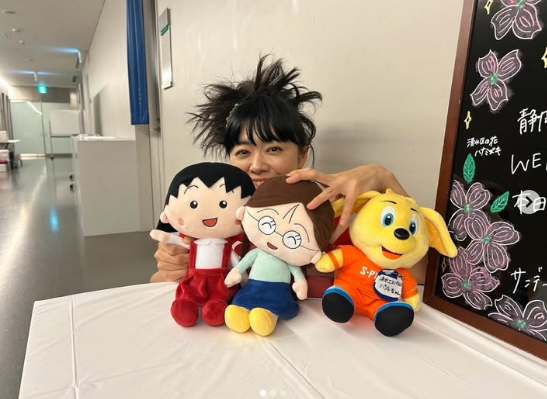 Hiromi Uehara Biography: Music Career And Global Impact