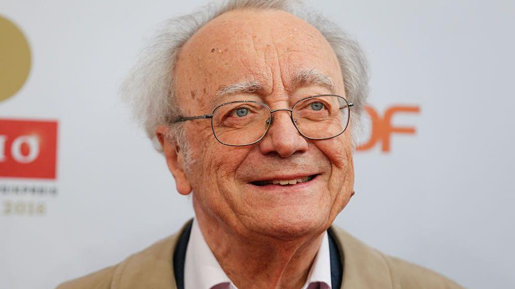 Alfred Brendel: Career, Recordings, And Lasting Influence