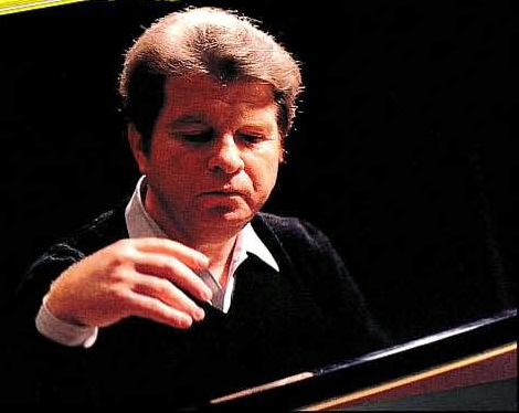 Emil Gilels: Career, Recordings, And Lasting Influence