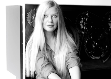 Valentina Lisitsa Biography: From Kyiv To World Stages