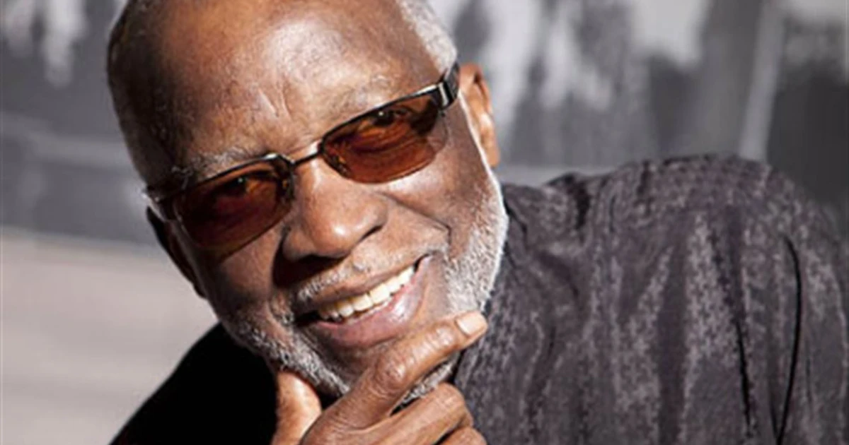 ahmad-jamal-biography-early-life-to-global-fame