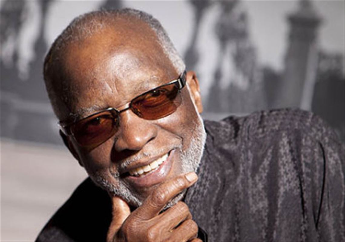 Ahmad Jamal Biography: Early Life To Global Fame