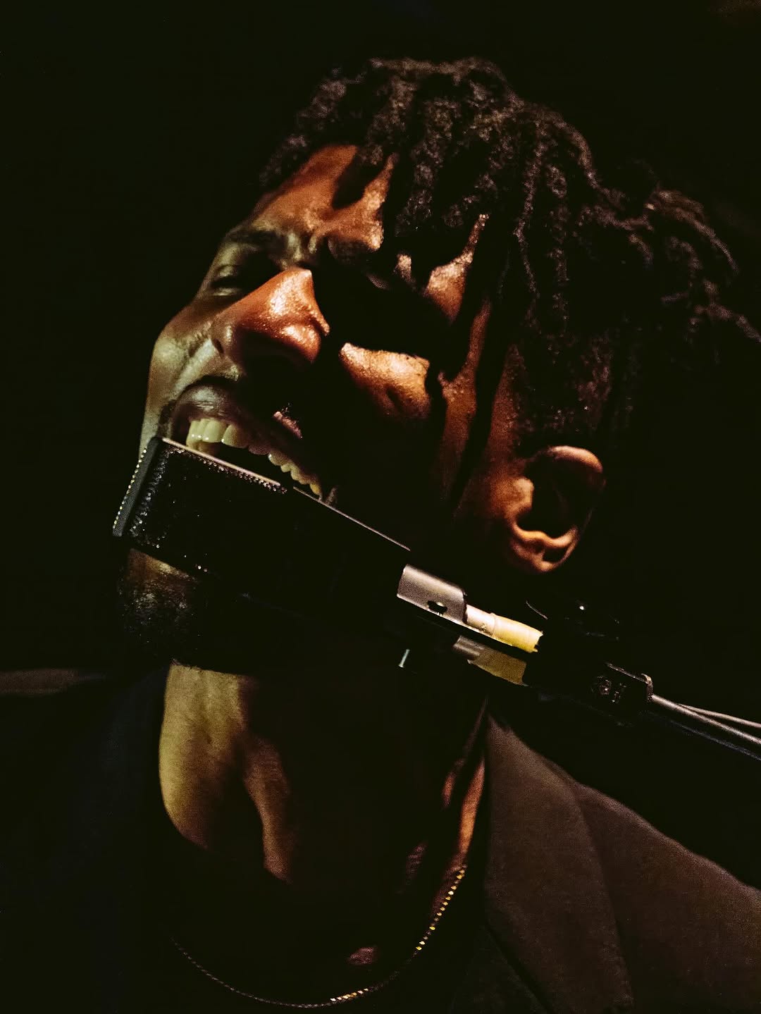 Jon Batiste Biography: Music Style, Career, And Achievements