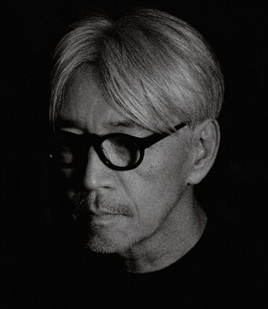 Ryuichi Sakamoto: Life, Music, And Global Legacy