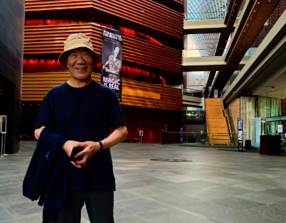 Joe Hisaishi: Career, Music Legacy, And 2026 Projects