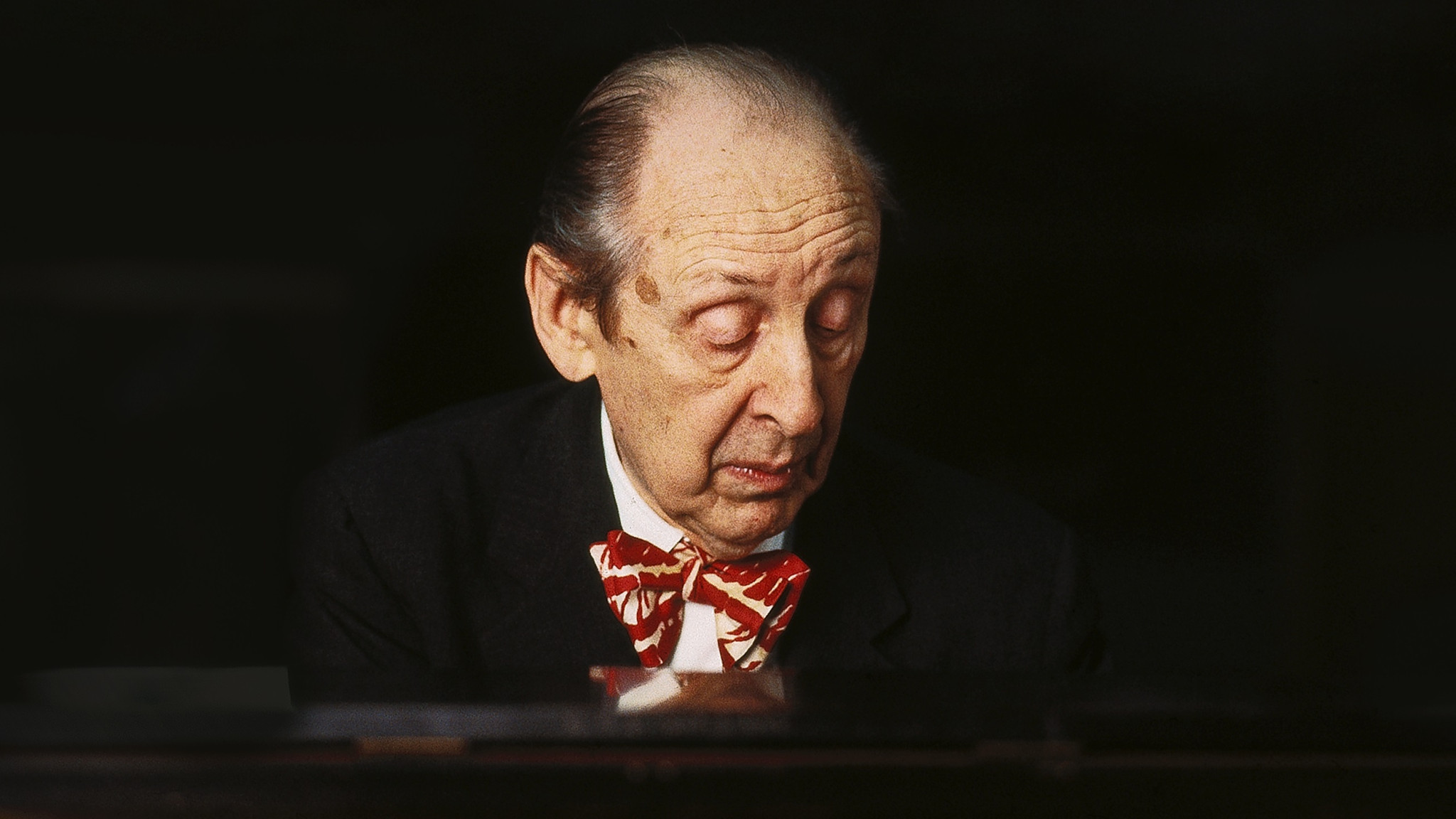 Vladimir Horowitz: Career, Recordings, And Lasting Influence