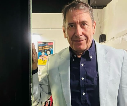 Jools Holland: Career, Tours, And Music Life In 2026