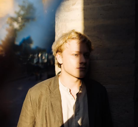 Alexander Malofeev: Technique, Interpretation, And Musical Style