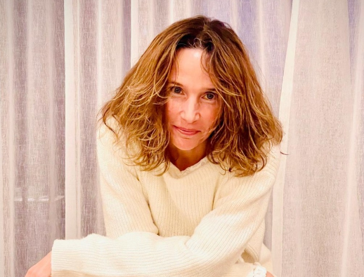 Hélène Grimaud: Career Path, Recordings, And Legacy